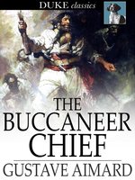 The Buccaneer Chief